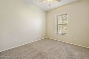 14575 W Mountain View Blvd, Surprise, AZ 85374 - Photo 39
