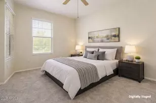 14575 W Mountain View Blvd, Surprise, AZ 85374 - Photo 11
