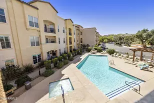 14575 W Mountain View Blvd, Surprise, AZ 85374 - Photo 45
