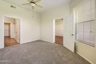 14575 W Mountain View Blvd, Surprise, AZ 85374 - Photo 33
