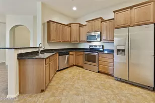 14575 W Mountain View Blvd, Surprise, AZ 85374 - Photo 9