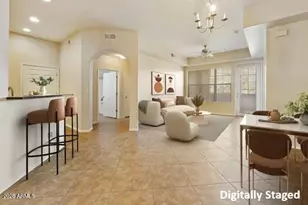 14575 W Mountain View Blvd, Surprise, AZ 85374 - Photo 3