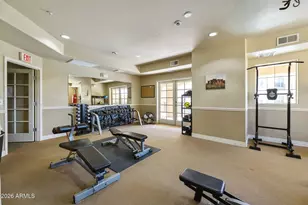 14575 W Mountain View Blvd, Surprise, AZ 85374 - Photo 61