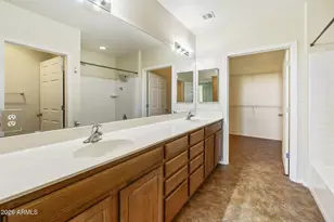 14575 W Mountain View Blvd, Surprise, AZ 85374 - Photo 15
