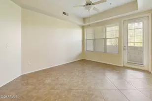 14575 W Mountain View Blvd, Surprise, AZ 85374 - Photo 27