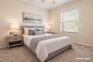 14575 W Mountain View Blvd, Surprise, AZ 85374 - Photo 21