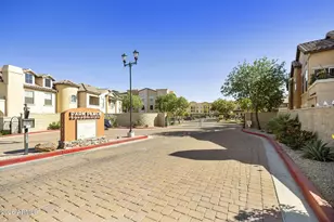 14575 W Mountain View Blvd, Surprise, AZ 85374 - Photo 65
