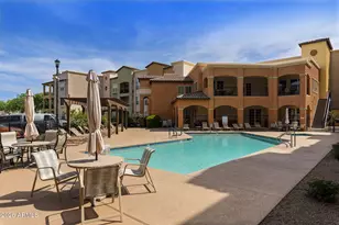14575 W Mountain View Blvd, Surprise, AZ 85374 - Photo 41