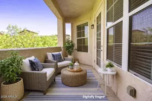 14575 W Mountain View Blvd, Surprise, AZ 85374 - Photo 23