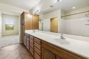 14575 W Mountain View Blvd, Surprise, AZ 85374 - Photo 17