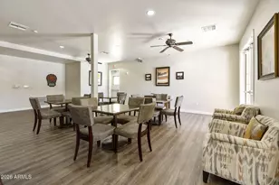 14575 W Mountain View Blvd, Surprise, AZ 85374 - Photo 53