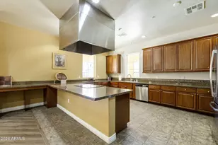 14575 W Mountain View Blvd, Surprise, AZ 85374 - Photo 49