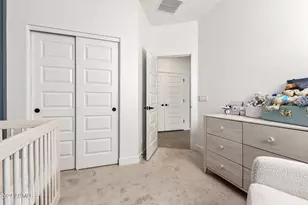 17425 W Eugene Terrace, Surprise, AZ 85388 - Photo 25