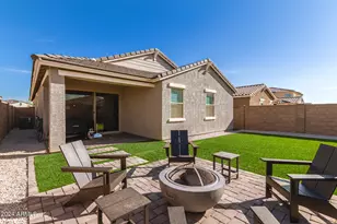 17425 W Eugene Terrace, Surprise, AZ 85388 - Photo 29