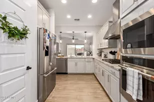 17425 W Eugene Terrace, Surprise, AZ 85388 - Photo 15