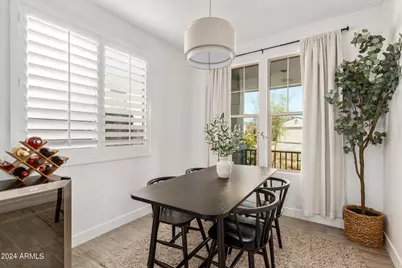 17425 W Eugene Terrace, Surprise, AZ 85388 - Photo 11