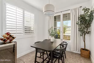 17425 W Eugene Terrace, Surprise, AZ 85388 - Photo 11