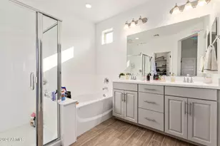 17425 W Eugene Terrace, Surprise, AZ 85388 - Photo 21