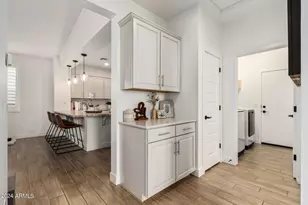 17425 W Eugene Terrace, Surprise, AZ 85388 - Photo 9