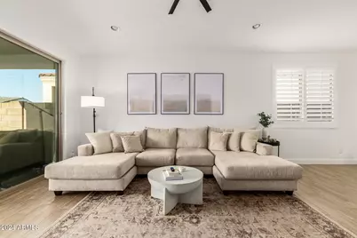 17425 W Eugene Terrace, Surprise, AZ 85388 - Photo 7