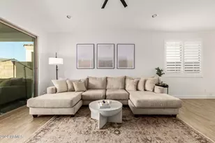 17425 W Eugene Terrace, Surprise, AZ 85388 - Photo 7