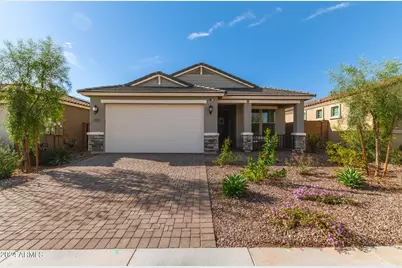 17425 W Eugene Terrace, Surprise, AZ 85388 - Photo 3