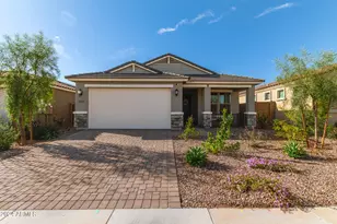 17425 W Eugene Terrace, Surprise, AZ 85388 - Photo 3