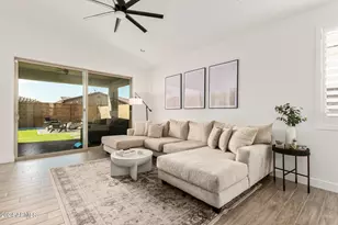 17425 W Eugene Terrace, Surprise, AZ 85388 - Photo 5