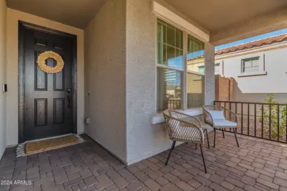 17425 W Eugene Terrace, Surprise, AZ 85388 - Photo 5
