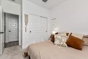 17425 W Eugene Terrace, Surprise, AZ 85388 - Photo 23