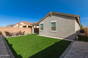 17425 W Eugene Terrace, Surprise, AZ 85388 - Photo 31