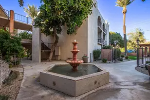 4727 E Lafayette Blvd, Phoenix, AZ 85018 - Photo 25