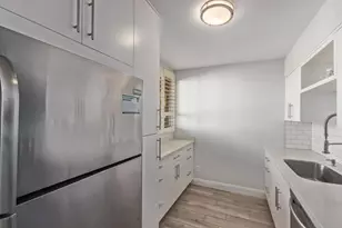 4727 E Lafayette Blvd, Phoenix, AZ 85018 - Photo 9