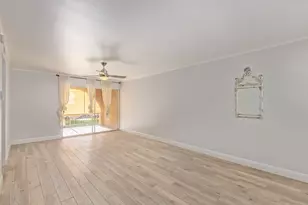 4727 E Lafayette Blvd, Phoenix, AZ 85018 - Photo 3