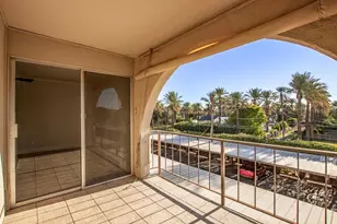 4727 E Lafayette Blvd, Phoenix, AZ 85018 - Photo 21