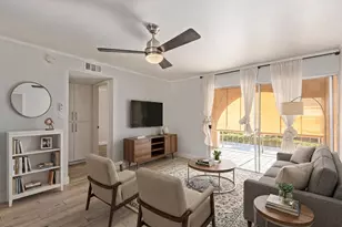 4727 E Lafayette Blvd, Phoenix, AZ 85018 - Photo 5
