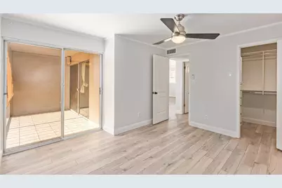 4727 E Lafayette Boulevard #314, Phoenix, AZ 85018 - Photo 13