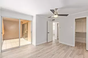 4727 E Lafayette Blvd, Phoenix, AZ 85018 - Photo 13