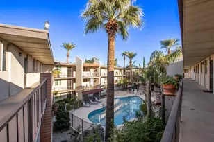 4727 E Lafayette Blvd, Phoenix, AZ 85018 - Photo 23
