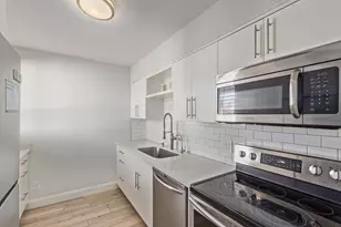 4727 E Lafayette Blvd, Phoenix, AZ 85018 - Photo 7