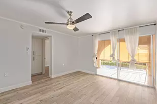 4727 E Lafayette Blvd, Phoenix, AZ 85018 - Photo 5