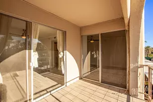 4727 E Lafayette Blvd, Phoenix, AZ 85018 - Photo 19