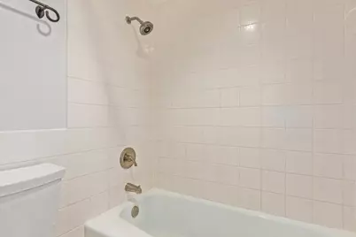 4727 E Lafayette Boulevard #314, Phoenix, AZ 85018 - Photo 15