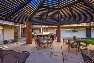 4727 E Lafayette Blvd, Phoenix, AZ 85018 - Photo 27