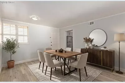 4727 E Lafayette Boulevard #314, Phoenix, AZ 85018 - Photo 1