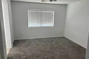 3637 E Parkview Dr, Gilbert, AZ 85295 - Photo 7