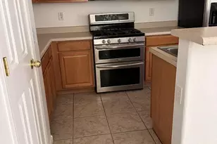3637 E Parkview Dr, Gilbert, AZ 85295 - Photo 3