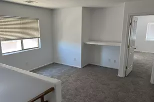 3637 E Parkview Dr, Gilbert, AZ 85295 - Photo 11