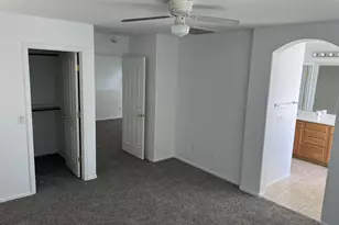 3637 E Parkview Dr, Gilbert, AZ 85295 - Photo 13