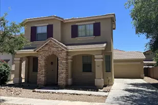 3637 E Parkview Dr, Gilbert, AZ 85295 - Photo 19